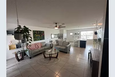 1779 Red Canyon Drive, Kissimmee, FL 34744 - Photo 7