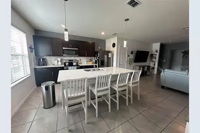 1779 Red Canyon Drive, Kissimmee, FL 34744 - Photo 3