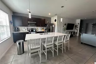 1779 Red Canyon Dr, Kissimmee, FL 34744 - Photo 3