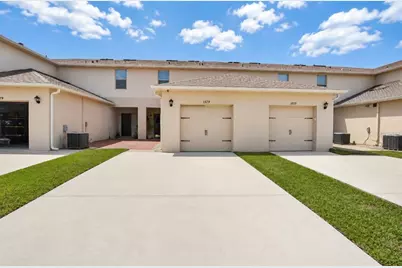 1779 Red Canyon Drive, Kissimmee, FL 34744 - Photo 23