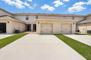1779 Red Canyon Dr, Kissimmee, FL 34744 - Photo 23