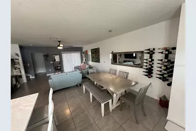 1779 Red Canyon Drive, Kissimmee, FL 34744 - Photo 5