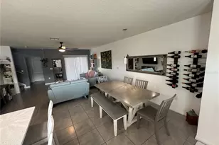 1779 Red Canyon Dr, Kissimmee, FL 34744 - Photo 5