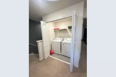 1779 Red Canyon Drive, Kissimmee, FL 34744 - Photo 11