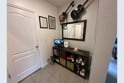 1779 Red Canyon Drive, Kissimmee, FL 34744 - Photo 23