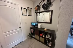 1779 Red Canyon Dr, Kissimmee, FL 34744 - Photo 23