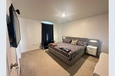 1779 Red Canyon Drive, Kissimmee, FL 34744 - Photo 13