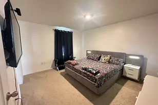 1779 Red Canyon Dr, Kissimmee, FL 34744 - Photo 13