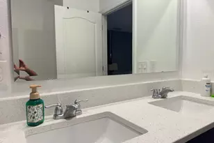 1779 Red Canyon Dr, Kissimmee, FL 34744 - Photo 17