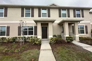 1779 Red Canyon Dr, Kissimmee, FL 34744 - Photo 1