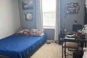 1779 Red Canyon Dr, Kissimmee, FL 34744 - Photo 21