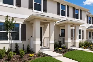 1779 Red Canyon Dr, Kissimmee, FL 34744 - Photo 1