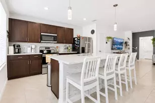1779 Red Canyon Dr, Kissimmee, FL 34744 - Photo 3