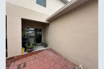 1779 Red Canyon Drive, Kissimmee, FL 34744 - Photo 27