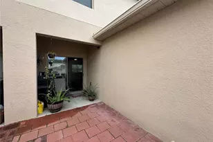 1779 Red Canyon Dr, Kissimmee, FL 34744 - Photo 27