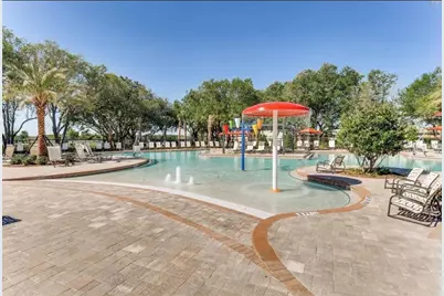 1779 Red Canyon Drive, Kissimmee, FL 34744 - Photo 27