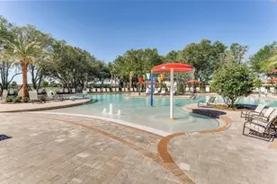 1779 Red Canyon Dr, Kissimmee, FL 34744 - Photo 27