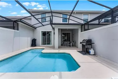 5025 Windermere Avenue, Kissimmee, FL 34746 - Photo 31