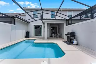 5025 Windermere Ave, Kissimmee, FL 34746 - Photo 31