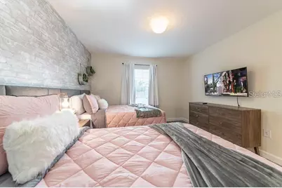 5025 Windermere Avenue, Kissimmee, FL 34746 - Photo 25