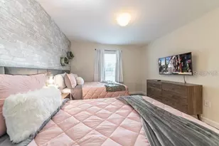 5025 Windermere Ave, Kissimmee, FL 34746 - Photo 25