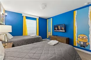 5025 Windermere Ave, Kissimmee, FL 34746 - Photo 21