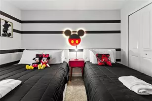 5025 Windermere Ave, Kissimmee, FL 34746 - Photo 15