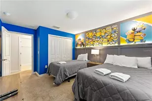 5025 Windermere Ave, Kissimmee, FL 34746 - Photo 23