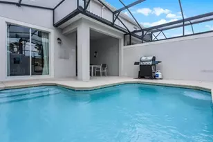 5025 Windermere Ave, Kissimmee, FL 34746 - Photo 29