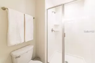 5025 Windermere Ave, Kissimmee, FL 34746 - Photo 27