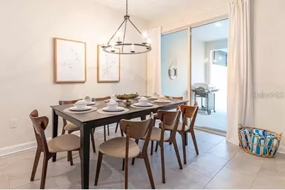 5025 Windermere Avenue, Kissimmee, FL 34746 - Photo 7