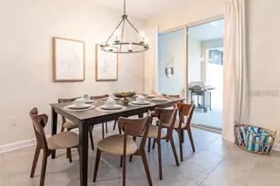 5025 Windermere Ave, Kissimmee, FL 34746 - Photo 7