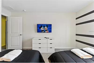 5025 Windermere Avenue, Kissimmee, FL 34746 - Photo 19