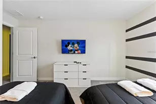 5025 Windermere Ave, Kissimmee, FL 34746 - Photo 19