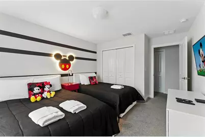 5025 Windermere Avenue, Kissimmee, FL 34746 - Photo 17