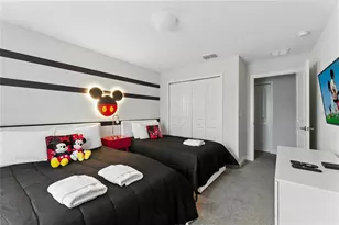 5025 Windermere Ave, Kissimmee, FL 34746 - Photo 17