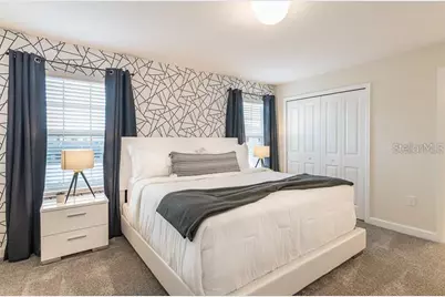 5025 Windermere Avenue, Kissimmee, FL 34746 - Photo 11