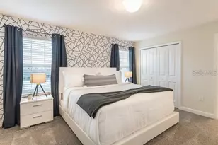 5025 Windermere Ave, Kissimmee, FL 34746 - Photo 11