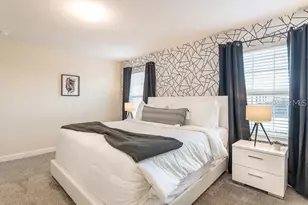 5025 Windermere Ave, Kissimmee, FL 34746 - Photo 13