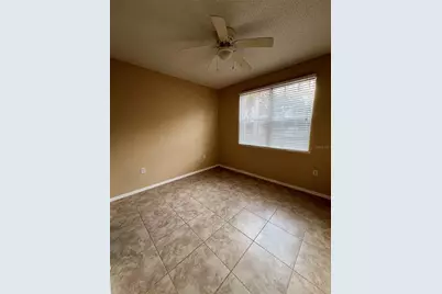 10855 Windsor Walk Drive #5109, Orlando, FL 32837 - Photo 9