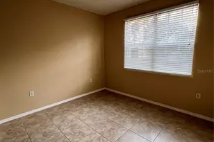 10855 Windsor Walk Dr, Orlando, FL 32837 - Photo 9