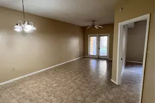 10855 Windsor Walk Dr, Orlando, FL 32837 - Photo 3