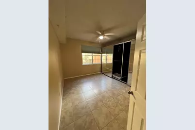 10855 Windsor Walk Drive #5109, Orlando, FL 32837 - Photo 5