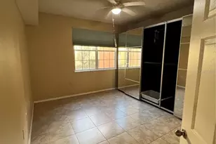 10855 Windsor Walk Dr, Orlando, FL 32837 - Photo 5