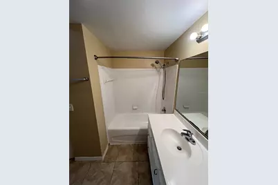 10855 Windsor Walk Drive #5109, Orlando, FL 32837 - Photo 7