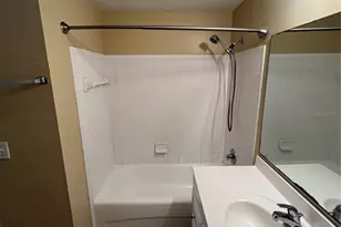 10855 Windsor Walk Dr, Orlando, FL 32837 - Photo 7