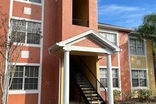 10855 Windsor Walk Dr, Orlando, FL 32837 - Photo 1