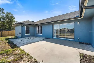 2737 Foxwood Court, Orlando, FL 32818 - Photo 17