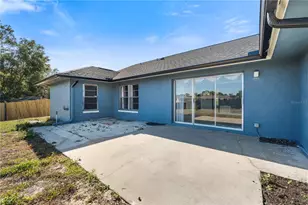 2737 Foxwood Ct, Orlando, FL 32818 - Photo 17