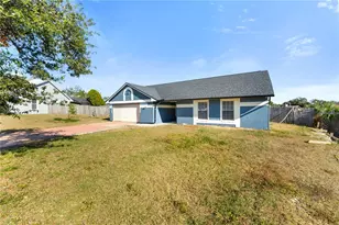 2737 Foxwood Ct, Orlando, FL 32818 - Photo 21